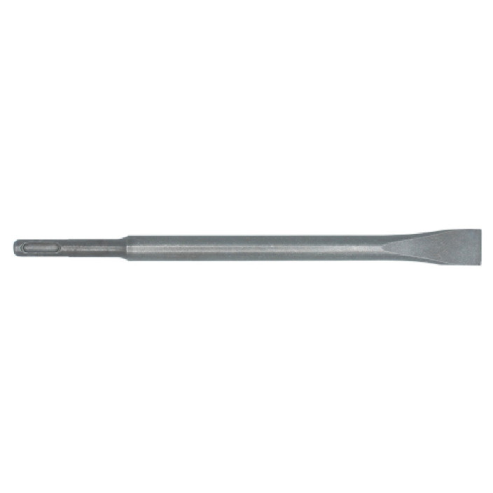 Καλέμι SDS-Plus 20*250mm 16250 Καλέμι SDS-Plus 20*250mm 16250