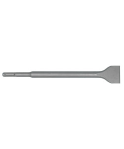 Πλατυκάλεμο SDS-Plus 40*250mm 16280