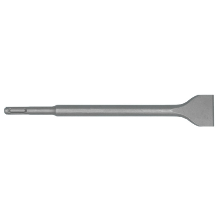 Πλατυκάλεμο SDS-Plus 40*250mm 16280 Πλατυκάλεμο SDS-Plus 40*250mm 16280