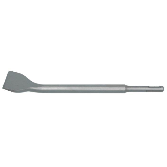 Καλέμι λοξό SDS-Plus 40*250mm 16295 Καλέμι λοξό SDS-Plus 40*250mm 16295