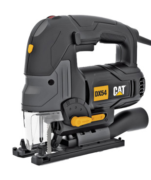 CAT Σέγα 750W DX54