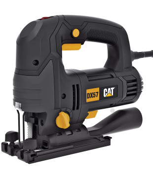 CAT Σέγα 750W DX57