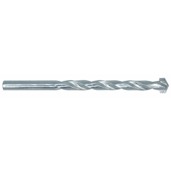 Τρυπάνι διαμαντέ 12x200mm ML212 (13950) Τρυπάνι διαμαντέ 12x200mm ML212 (13950)