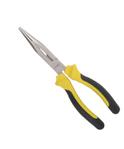 TOP MASTER Μυτοτσίμπιδο Cr-V 160 MM 210114 TOP MASTER Μυτοτσίμπιδο Cr-V 160 MM 210114