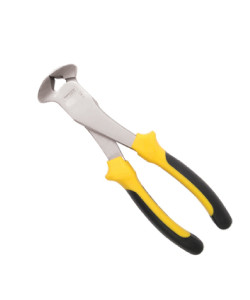 TOP MASTER Κοφτάκι μπέτου Cr-V 200ΜΜ 210121 TOP MASTER Κοφτάκι μπέτου Cr-V 200ΜΜ 210121