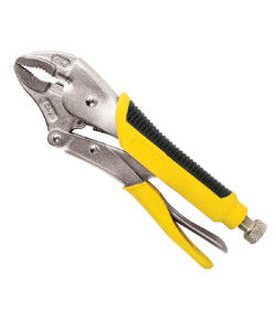 TOP MASTER Γκριπ Cr-V με μόνωση 180ΜΜ 210154