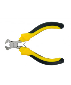 TOP MASTER Κοφτάκι μπέτου mini Cr-V 100ΜΜ 211012 TOP MASTER Κοφτάκι μπέτου mini Cr-V 100ΜΜ 211012