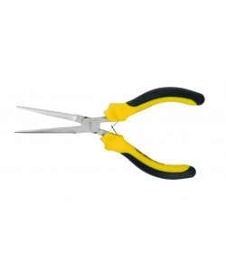 TOP MASTER Μυτοτσίμπιδο mini Cr-V 150ΜΜ 211013 TOP MASTER Μυτοτσίμπιδο mini Cr-V 150ΜΜ 211013