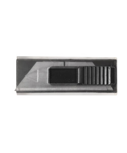 TOP MASTER Λάμες για ξύστρα 19*60ΜΜ 10τεμ 370123 TOP MASTER Λάμες για ξύστρα 19*60ΜΜ 10τεμ 370123