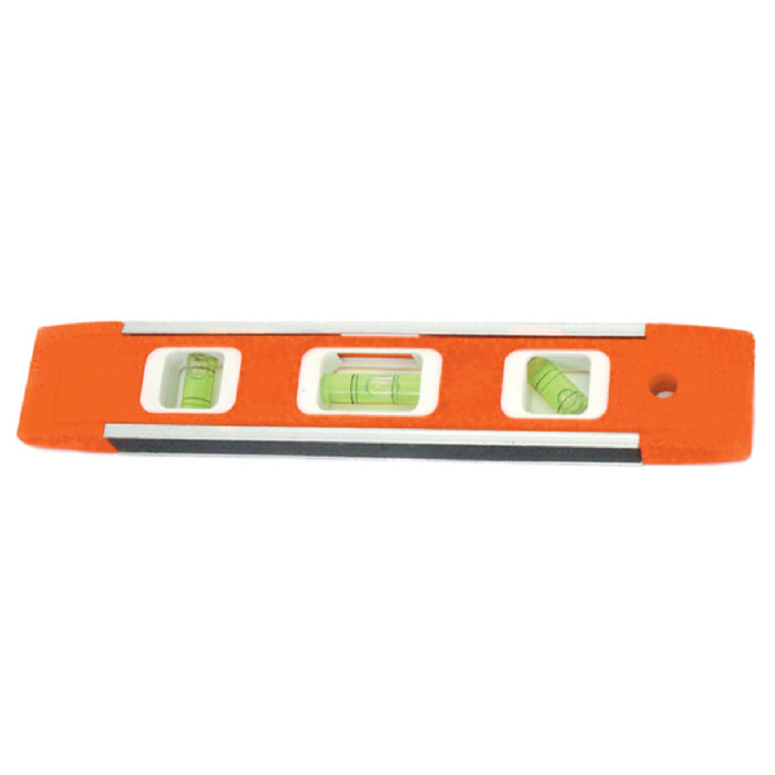 BASIC Αλφάδι μαγνητικό 9''/225mm 279903 BASIC Αλφάδι μαγνητικό 9''/225mm 279903