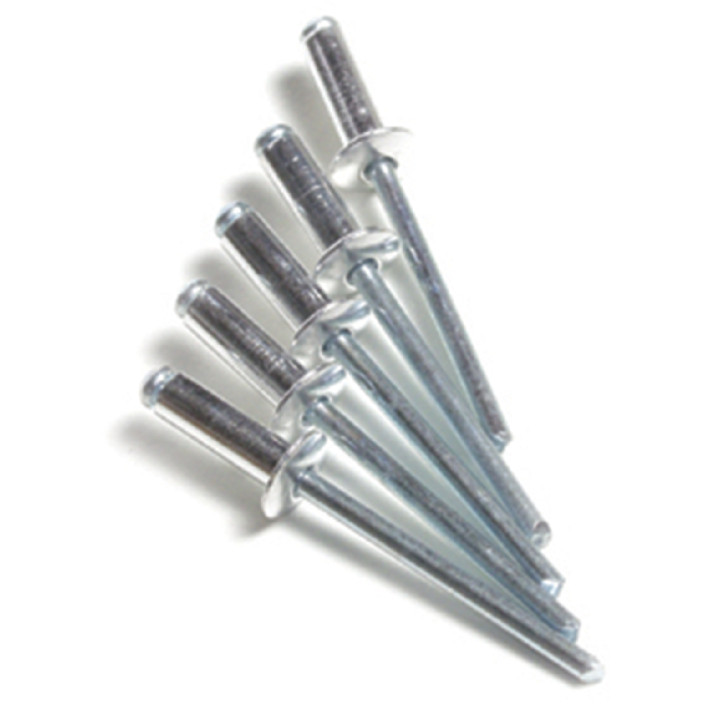 TOP STRONG ΠΡΙΤΣΙΝΙΑ 1000τεμ 4*8ΜΜ 511107 TOP STRONG ΠΡΙΤΣΙΝΙΑ 1000τεμ 4*8ΜΜ 511107