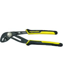 TOP MASTER Γκαζοτανάλια 250mm 211401