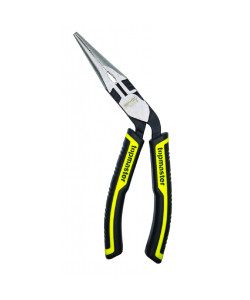 TOP MASTER Μυτοτσίμπιδο πλάγιο 200mm 210110 TOP MASTER Μυτοτσίμπιδο πλάγιο 200mm 210110