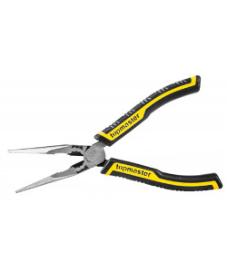 TOP MASTER Μυτοτσίμπιδο με υπομόχλιο 200mm 3RD 210176 TOP MASTER Μυτοτσίμπιδο με υπομόχλιο 200mm 3RD 210176