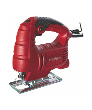 RAIDER Σέγα 500W RD-JS31 050126