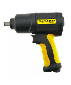 TOP MASTER Αερόκλειδο 1/2'' pro (1600nm) TMP68 344105