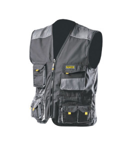 TOP MASTER Γιλέκο M 557901