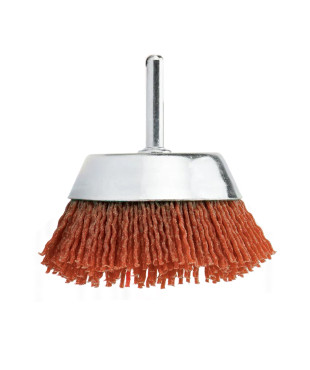 BELLOTA 50824-30 ΣΥΡΜΑΤΟΒΟΥΡΤΣΑ ΚΑΜΠΑΝΑ ΠΙΡΟ 30mm BELLOTA 50824-30 ΣΥΡΜΑΤΟΒΟΥΡΤΣΑ ΚΑΜΠΑΝΑ ΠΙΡΟ 30mm