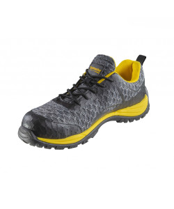 TOP MASTER Παπούτσι ασφαλείας N-44 S1 SRC 0% metal 553434 TOP MASTER Παπούτσι ασφαλείας N-44 S1 SRC 0% metal 553434