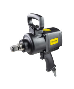 TOP MASTER Αερόκλειδο 1” (2400Nm) 344106