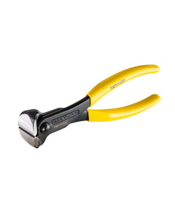 TOP MASTER Κοφτάκι μπέτου τανάλια μήκους 180mm με μουστάκι 211702 TOP MASTER Κοφτάκι μπέτου τανάλια μήκους 180mm με μουστάκι 211702