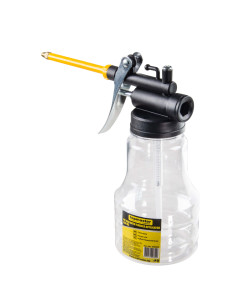 TOP MASTER Λαδικό χωρητικότητας 250ml 339608 TOP MASTER Λαδικό χωρητικότητας 250ml 339608