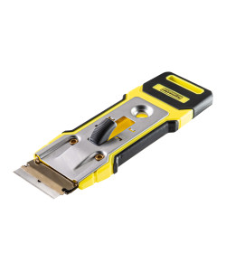 TOP MASTER Ξύστρα εργασίας 41mm SC02 371059 TOP MASTER Ξύστρα εργασίας 41mm SC02 371059