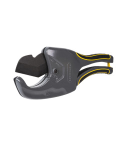 TOP MASTER Κόφτης σωλήνων PVC-PP 63mm 371005 TOP MASTER Κόφτης σωλήνων PVC-PP 63mm 371005