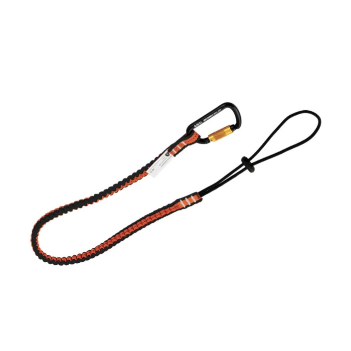 Αναρτήρας συγκράτησης εργαλείων 4.5kg 90-140cm FA890 Αναρτήρας συγκράτησης εργαλείων 4.5kg 90-140cm FA890