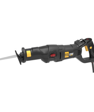 CAT Σπαθοσέγα 1200W DX5120
