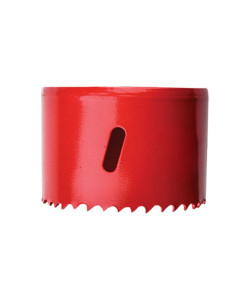Ποτηροτρύπανο BiM HSS 127mm 57127