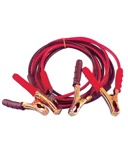 Καλώδια μπαταριών 2*10(0323) για μπαταρία αυτοκινήτου