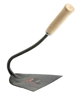 BELLOTA 262 ΣΚΑΛΙΣΤΗΡΙ