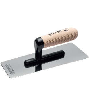 COME Σπάτουλα stucco veneziano 240x100x0,6mm 310NLT240100