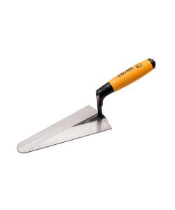 COME Μυστρί σοβατζήδων πλαστική λαβή 260mm 159EN260