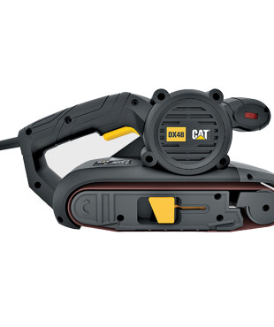 CAT Ταινιολειαντήρας 950W DX48