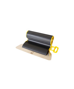 COME Σπάτουλα στοκαρίσματος inox 300mm SKIM-PRO30