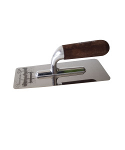 COME Σπάτουλα stucco veneziano venetian line 240x100x0.6mm VENE10