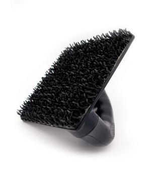 COME Βούρτσα τεχνοτροπίας σκληρή 140x140 319/T140