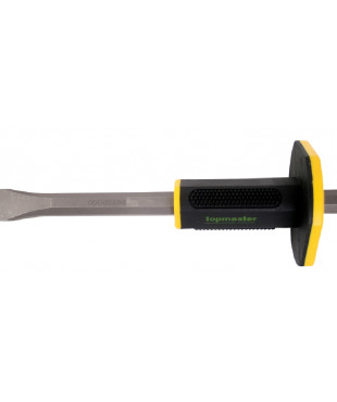 TOP MASTER Καλέμι με λαβή CR-V 18*26mm 329920