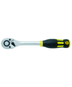 TOP MASTER Καστάνια Cr-V 1/2'' 330170