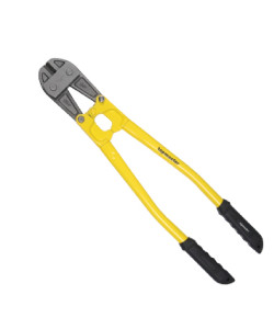 TOP MASTER Ψαλίδι μπετού Cr-V 750ΜΜ 30" 370803