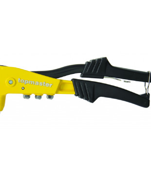 TOP MASTER Πριτσιναδόρος 250ΜΜ 491155