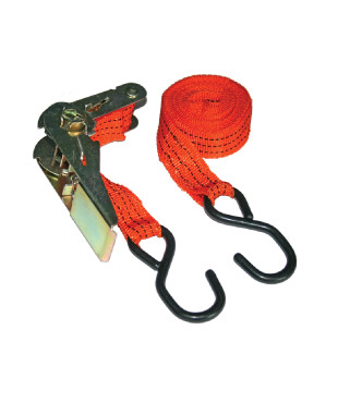 GADGET Ιμάντας ημιφορτηγών 50mm*8m 300503