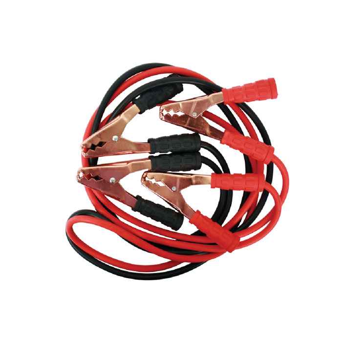 GADGET Καλώδια μπαταριών 800Α/3,0Μ 339953