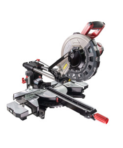 RAIDER Φαλτσοπρίονο συρόμενο RD-MS06 2100W 053104