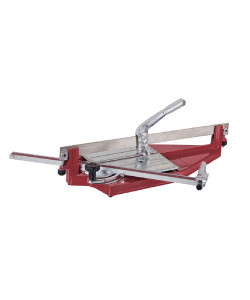 RAIDER Κόφτης πλακιδίων χειροκίνητος RD-TC16 630MM 321509