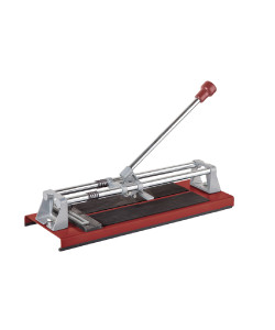 RAIDER Κόφτης πλακιδίων χειροκίνητος RD-TC03 500MM 321511