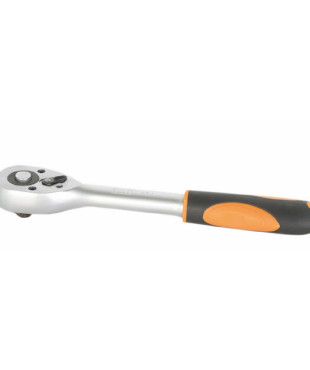 GADGET Καστάνια 1/2*255mm 336501