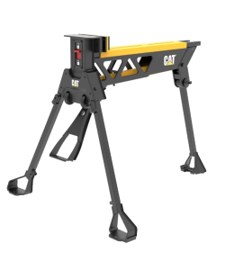 CAT Πάγκος εργασίας - μέγγενη DH1002